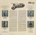 Smokie-Greatest Hits
