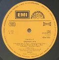 Smokie-Greatest Hits