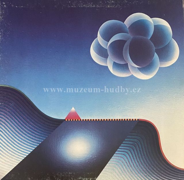 The Alan Parsons Project