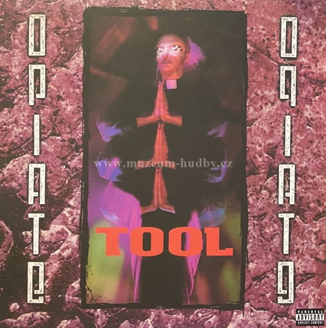 Tool