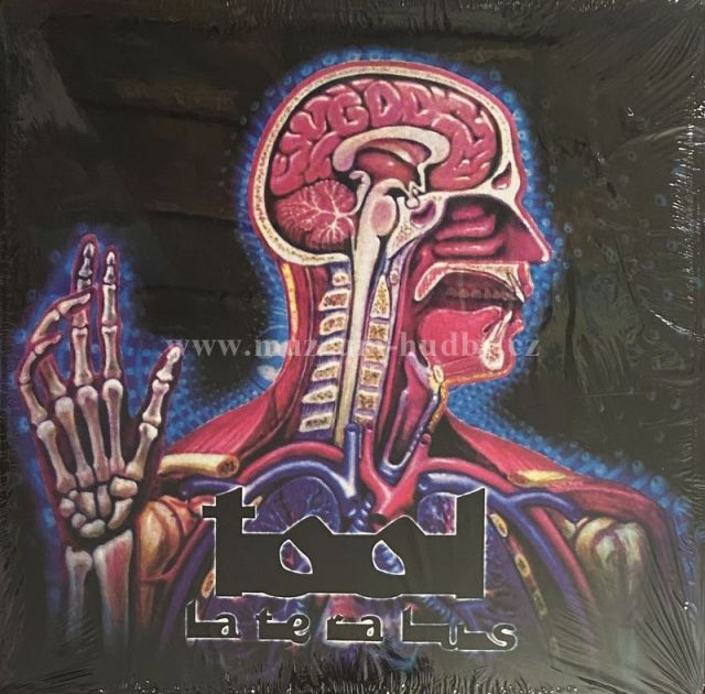 Tool