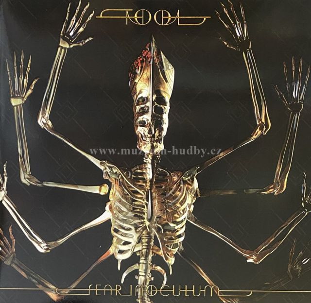 Tool