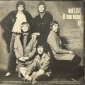 The Rolling Stones-Got Live If You Want It!