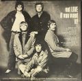 The Rolling Stones-Got Live If You Want It!