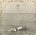 The Who-Quadrophenia