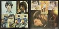 The Rolling Stones-Big Hits (High Tide And Green Grass)