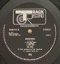 The Who-Quadrophenia