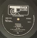 The Who-Quadrophenia