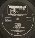 The Who-Quadrophenia