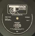The Who-Quadrophenia