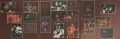 The Band-Rock Of Ages (The Band In Concert)