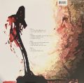 The Cure-Bloodflowers