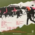 The Clash-The Clash