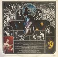 The Rolling Stones-Get Yer Ya-Ya's Out! (The Rolling Stones In Concert)