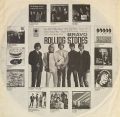 The Rolling Stones-Get Yer Ya-Ya's Out! (The Rolling Stones In Concert)
