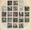 The Rolling Stones-Get Yer Ya-Ya's Out! (The Rolling Stones In Concert)