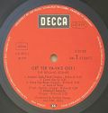 The Rolling Stones-Get Yer Ya-Ya's Out! (The Rolling Stones In Concert)