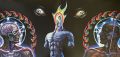 Tool-Lateralus
