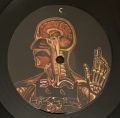 Tool-Lateralus
