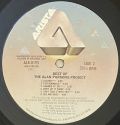 The Alan Parsons Project-The Best Of The Alan Parsons Project