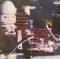Tom Waits-Bone Machine