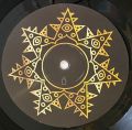 Tool-Fear Inoculum