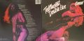 Ted Nugent-Double Live Gonzo!