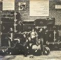 The Allman Brothers Band-The Allman Brothers Band At Fillmore East