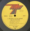 Ted Nugent-2 Originals Of Ted Nugent