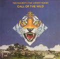 Ted Nugent & The Amboy Dukes