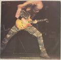 Ted Nugent-Nugent