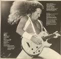Ted Nugent-Penetrator