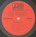 Ted Nugent-Penetrator