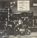 The Allman Brothers Band-The Allman Brothers Band At Fillmore East
