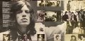 The Rolling Stones-Hot Rocks 1964-1971