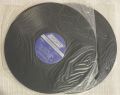 The Rolling Stones-Hot Rocks 1964-1971