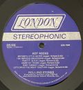 The Rolling Stones-Hot Rocks 1964-1971