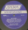 The Rolling Stones-Hot Rocks 1964-1971