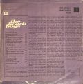 The Beach Boys-The Beach Boys