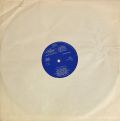 The Beach Boys-The Beach Boys