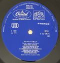 The Beach Boys-The Beach Boys