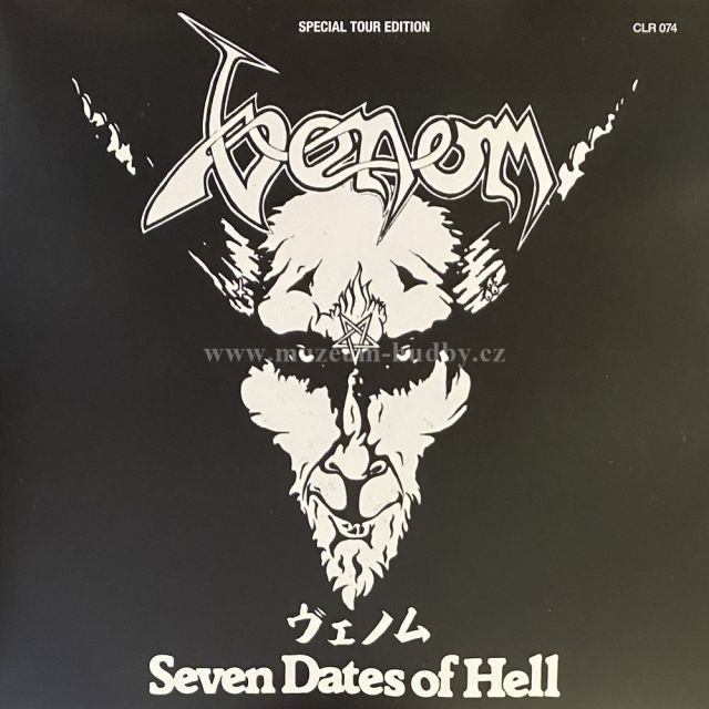 Venom