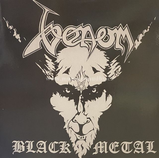 Venom