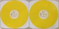 Venom-Seven Dates Of Hell [Yellow Vinyl]