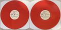 Venom-Seven Dates Of Hell [Red Vinyl]