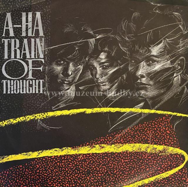 a-ha