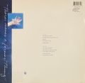a-ha-Stay On These Roads / poster