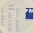 a-ha-Stay On These Roads / poster