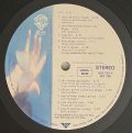 a-ha-Stay On These Roads / poster
