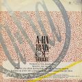 a-ha-Train Of Thought